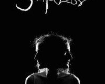 Download Shapeless (2021) {English With Subtitles} 480p [250MB] || 720p [800MB] || 1080p [1.4GB]