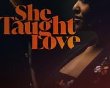 Download She Taught Love (2024) (English Audio) Esubs Web-Dl 480p [300MB] || 720p [830MB] || 1080p [2GB]