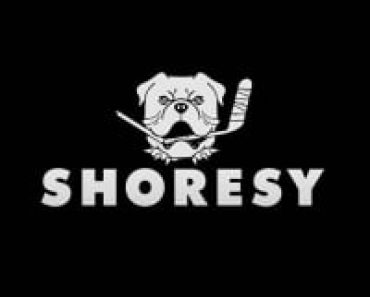 Download Shoresy (Season 1-4) [S04E06 Added] {English With Subtitles} WeB-DL 720p [220MB] || 1080p [900MB]