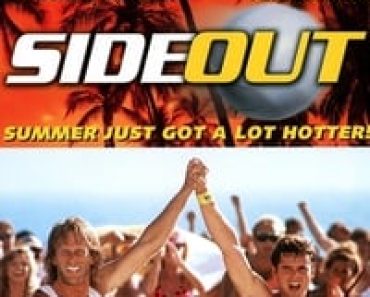 Download Side Out (1990) Dual Audio {Hindi-English} Esubs BluRay 480p [348MB] || 720p [1.0GB] || 1080p [2.1GB]