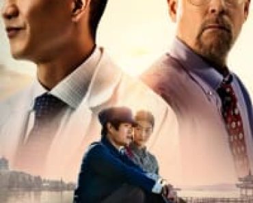 Download Sight (2024) (English Audio) Esubs Web-Dl 480p [300MB] || 720p [815MB] || 1080p [1.9GB]