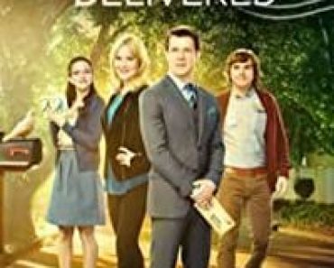 Download Signed, Sealed, Delivered (Season 1) [S01E15 Added] {Hindi Dubbed ORG} (Canadian Series) 720p [200MB] || 1080p [700MB]