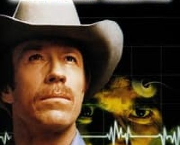 Download Silent Rage (1982) Dual Audio {Hindi-English} Esubs BluRay 480p [339MB] || 720p [978MB] || 1080p [2.0GB]