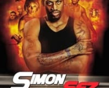 Download Simon Sez (1999) Dual Audio {Hindi-English} Esubs WEB-DL 480p [283MB] || 720p [808MB] || 1080p [1.7GB]