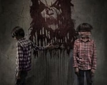 Download Sinister 2 (2015) Dual Audio {Hindi-English} Esubs BluRay 480p [316MB] || 720p [936MB] || 1080p [1.9GB]