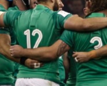 Download Six Nations: Full Contact (Season 1-2) Dual Audio {Hindi-English} Msubs WeB-DL 720p [370MB] || 1080p [940MB]