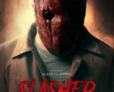 Download Slasher (2023) Dual Audio {Hindi-Spanish} WEB-DL 480p [338MB] || 720p [988MB] || 1080p [2.1GB]