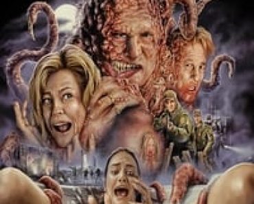 Download Slither (2006) Collector’s Edition Dual Audio {Hindi-English} Esubs BluRay 480p [329MB] || 720p [938MB] || 1080p [2.0GB]