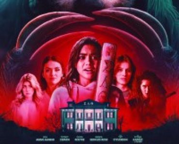 Download Slotherhouse (2023) {English With Subtitles} 480p [275MB] || 720p [850MB] || 1080p [1.71GB]