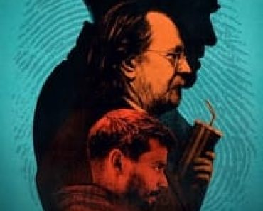 Download Slow Horses (Season 1-4) [S04E06 Added] {English With Subtitles} [Hindi Subs] WeB-DL 720p 10Bit [300MB] || 1080p [1.5GB]