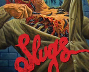 Download Slugs (1988) UNCUT Dual Audio {Hindi-English} Esubs BluRay 480p [333MB] || 720p [845MB] || 1080p [1.7GB]