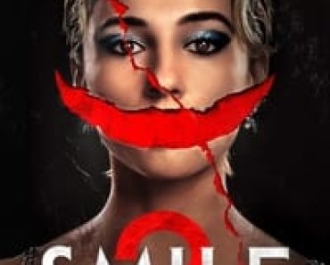 Download Smile 2 (2024) Dual Audio {Hindi-English} WEB-DL 480p [540MB] || 720p [1.2GB] || 1080p [3.1GB]