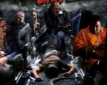 Download Snakes on a Plane (2006) Dual Audio (Hindi-English) 480p [350MB] || 720p [950MB] || 1080p [2.12GB]