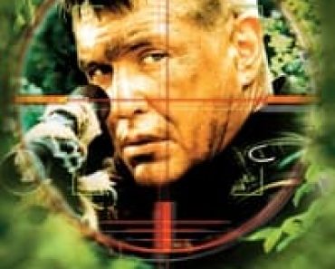 Download Sniper 2 (2002) Dual Audio {Hindi-English} Esubs WEB-DL 480p [353MB] || 720p [815MB] || 1080p [1.8GB]