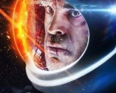 Download Solis (2018) Dual Audio (Hindi-English) 480p [300MB] || 720p [800MB] || 1080p [1.9GB]