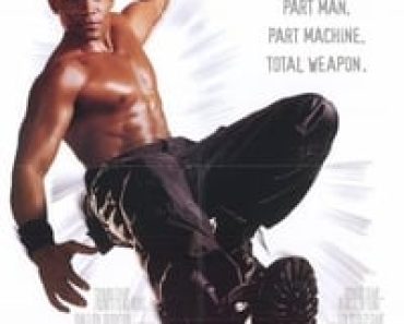 Download Solo (1996) Dual Audio {Hindi-English} Esubs WEB-DL 480p [306MB] || 720p [895MB] || 1080p [1.9GB]