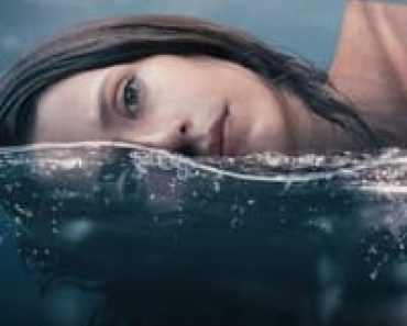 Download Some Other Woman (2024) {English No Subtitles} 480p [250MB] || 720p [650MB] || 1080p [1.58GB]