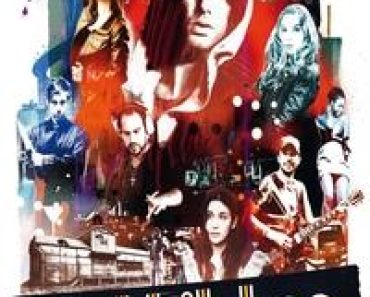 Download Soul Kitchen (2009) (German Audio) Esubs Bluray 480p [310MB] || 720p [830MB] || 1080p [2GB]