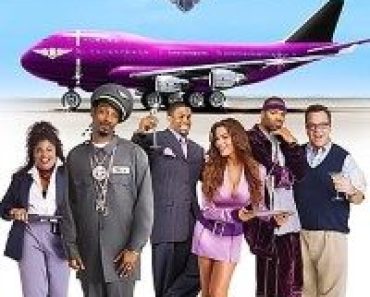Download Soul Plane (2004) {English With Subtitles} 480p [450MB] || 720p [700MB] || 1080p [1.7GB]