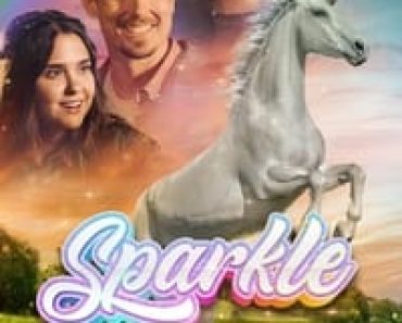 Download Sparkle A Unicorn Tale (2023) Dual Audio {Hindi-English} Esubs BluRay 480p [286MB] || 720p [824MB] || 1080p [1.7GB]