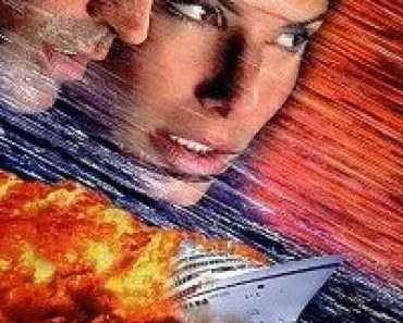 Download Speed 2: Cruise Control (1997) Dual Audio (Hindi-English) 480p [400MB] || 720p [1GB] || 1080p [3.1GB]