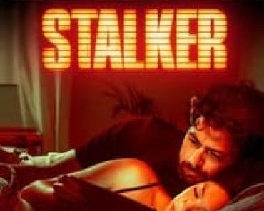 Download Stalker (2021) {English With Subtitles} WeB-DL HD 480p [250MB] || 720p [785MB] || 1080p [1.58GB]