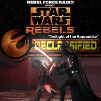 Download Star Wars Rebels Twilight Of The Apprentice 2016 Dual Audio Hindi English 720p