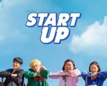 Download Start-Up (2019) Dual Audio (Hindi-Korean) Esubs 480p [350MB] || 720p [930MB] || 1080p [2.1GB]