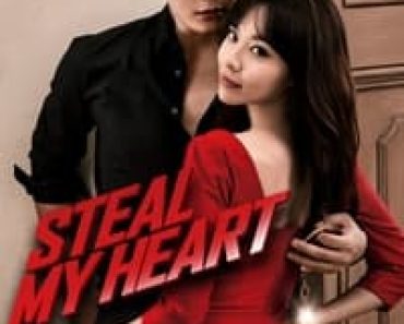 Download Steal My Heart (2013) Dual Audio (Hindi-Korean) Esubs Bluray 480p [390MB] || 720p [1GB] || 1080p [2.5GB]