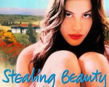 Download Stealing Beauty (1996) {English Audio With Subtitles} 480p [350MB] || 720p [1GB] || 1080p [2.17GB]