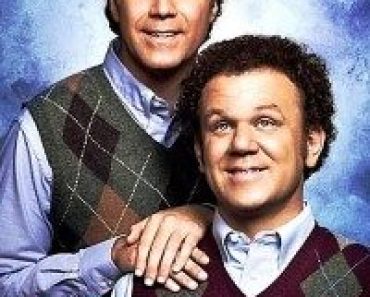 Download Step Brothers (2008) Dual Audio (Hindi-English) 480p [345MB] || 720p [945MB] || 1080p [2.12GB]
