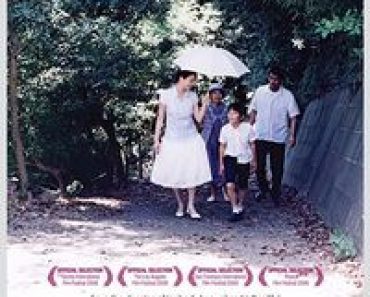 Download Still Walking (2008) {English Audio With Subtitles} 480p [350MB] || 720p [950MB] || 1080p [1.82GB]