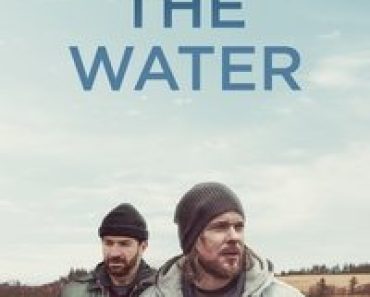 Download Still the Water (2020) {English With Subtitles} Web-DL 480p [300MB] || 720p [800MB] || 1080p [1.84GB]