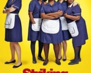 Download Striking The Palace (2024) Dual Audio (Hindi-French) Esub Web-Dl 480p [290MB] || 720p [810MB] || 1080p [1.8GB]