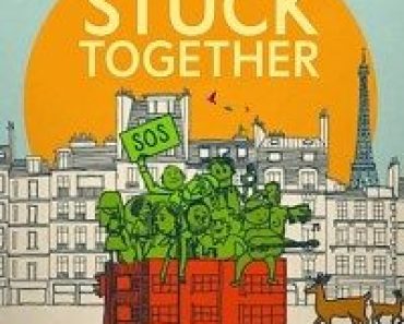 Download Stuck Together (2021) {English With Subtitles} 480p [350MB] || 720p [1GB] || 1080p [2.43GB]