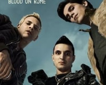 Download Suburra: Blood on Rome (Season 1-3) Dual Audio (Italian-English) Msubs Web-Dl 720p [450MB] || 1080p [1.1GB]