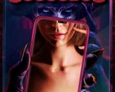 Download Succubus (2024) (English Audio) Esubs Web-Dl 480p [310MB] || 720p [850MB] || 1080p [2GB]
