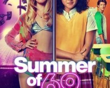 Download Summer of 69 (2025) (English Audio) Esubs Web-Dl 480p [300MB] || 720p [820MB] || 1080p [1.9GB]