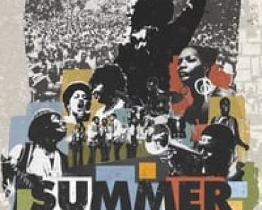 Download Summer of Soul (…Or, When the Revolution Could Not Be Televised) (2021) {English With Subtitles} Web-DL 480p [MB] || 720p [MB] || 1080p [GB]