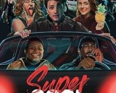 Download Supercool (2022) {English With Subtitles} Web-DL 480p [300MB] || 720p [750MB] || 1080p [1.76GB]