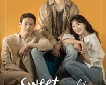 Download Sweet Munchies (Season 1) Dual Audio (Hindi-Korean) Esub Web-Dl 480p [210MB] || 720p [600MB] || 1080p [1.2GB]