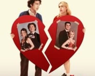 Download Sweethearts (2024) (English Audio) Msubs Web-Dl 480p [300MB] || 720p [800MB] || 1080p [1.9GB]