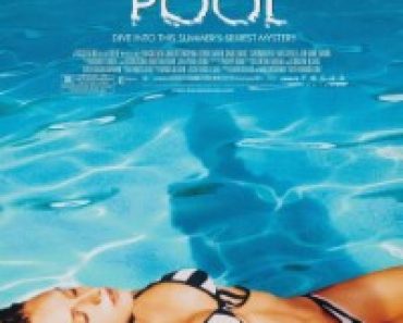 Download Swimming Pool (2003) Dual Audio (Hindi-English) 480p [335MB] || 720p [920MB] || 1080p [2GB]