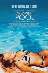 Download Swimming Pool 2003 Dual Audio Hindi English 480p