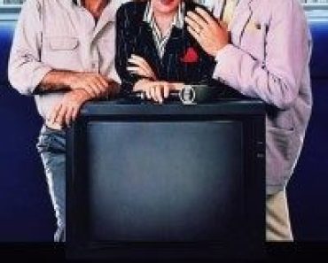 Download Switching Channels (1988) Dual Audio (Hindi-English) 480p [400MB] || 720p [1GB] || 1080p [2GB]