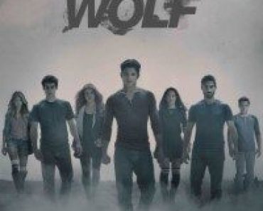 Download Teen Wolf (Season 1 – 6) {English With Subtitles} WeB-DL 720p [280MB] || 1080p [1.1GB]