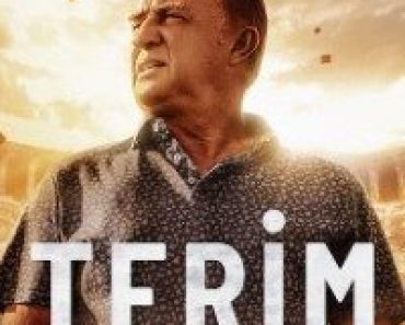 Download Terim (Season 1) Dual Audio {English-Turkish} With Esubs WeB-DL 720p 10Bit [600MB] || 1080p [1.2GB]