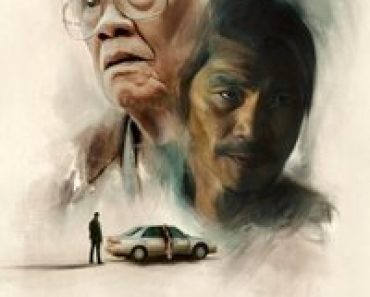Download Conclave 2024 English 480p 360MB, 720p 1GB & 1080p 2.4GB