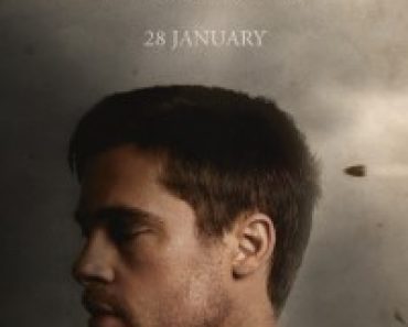 Download The Assassination Of Jesse James (2007) Dual Audio (Hindi-English) 480p [450MB] || 720p [1GB] || 1080p [3.2GB]