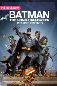 Download The Batman The Long Halloween Deluxe Edition 1 200x300 1